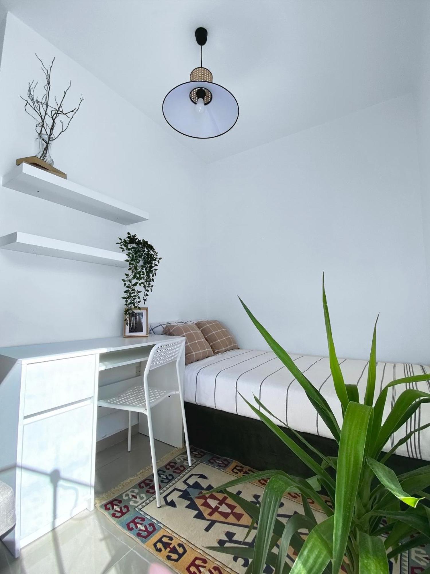 Spacious Three-Bedroom Apartment With Sea View A4 Lapithos  Exterior photo